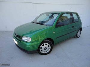 Seat Arosa 1.0i km Abril/98 - à venda - Ligeiros