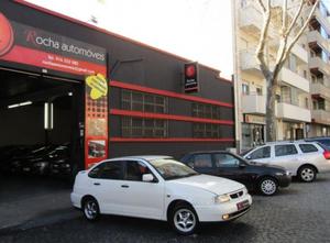 Seat Cordoba 1.4 GLX