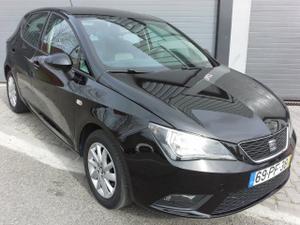 Seat Ibiza 1.2 TDI STYLE