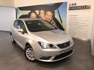 Seat Ibiza 1.2 TDi Sytle