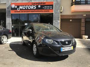 Seat Ibiza 1.2 tdi Sw