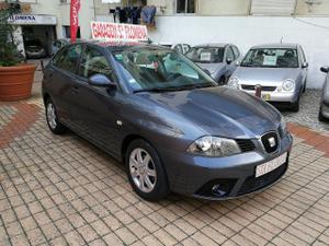 Seat Ibiza 1.2i (12v) Stylance A.C