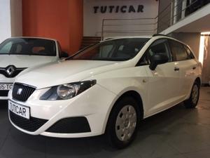 Seat Ibiza ST 1.2 tdi