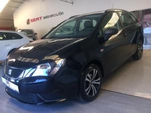 Seat Ibiza ST 1.4 TDI STYLE