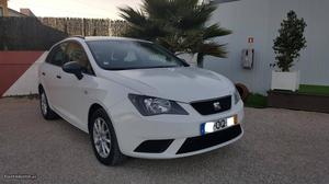 Seat Ibiza ST Maio/14 - à venda - Ligeiros Passageiros,