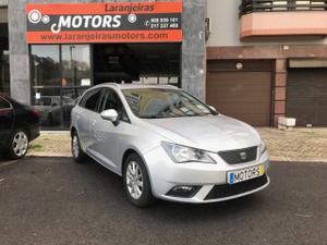 Seat Ibiza St 1.2 TDI