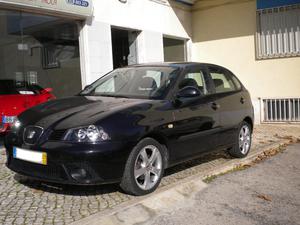 Seat Ibiza V Sport (100cv) (5p)