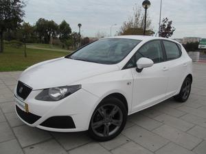  Seat Ibiza V Style (70cv) (5p)