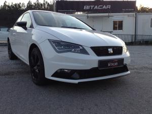 Seat Leon 1.6 TDI