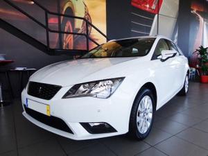 Seat Leon 1.6 tdi style ecomotive