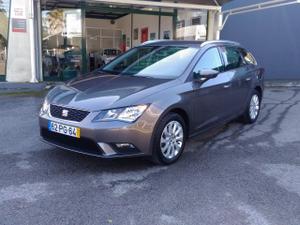 Seat Leon ST 1.6 TDI Style Ecomotive