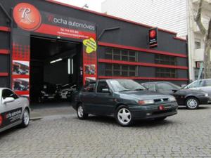 Seat Toledo 1.9 TDi (90CV 4P)