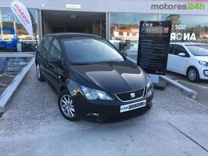 Seat biza 1.0 Style