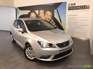 Seat biza 1.2 TDi Sytle