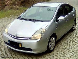 Toyota Prius 1.5 VVT-I CX AUTO Julho/06 - à venda -