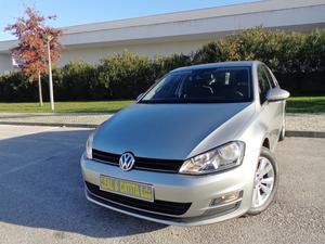  Volkswagen Golf 1.6 TDi Confortline (105cv) (5p)