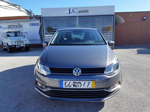  Volkswagen Polo 1.0 MPI CONFORTLINE 75CV