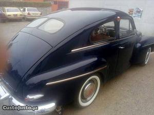 Volvo PV 444 Maio/80 - à venda - Ligeiros Passageiros,