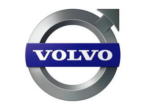 Volvo V D2 ECO KINETIC