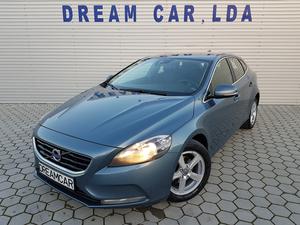  Volvo V D2 Momentum (115cv) (5p)