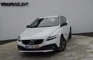  Volvo V40 Cross Country 2.0 D2 Plus (120cv) (5p)