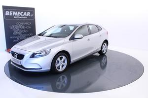  Volvo V40 Dcv Kinetic Eco Aut.