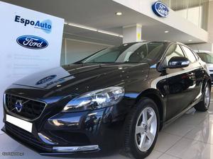 Volvo VD2 Momentum Gps Abril/13 - à venda - Ligeiros
