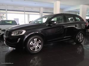 Volvo XC  D4 Momentum Gear Outubro/14 - à venda -