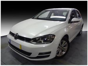 Vw Golf 1.6 TDi Confortline