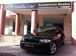 BMW 116 Desde 240Eur Mês Dezembro/10 - à venda - Ligeiros