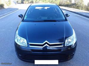 Citroën Cv SX Janeiro/08 - à venda - Ligeiros