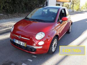 Fiat  Maio/12 - à venda - Ligeiros Passageiros,