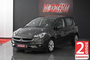  Opel Corsa 1.3 CDTi Enjoy (95cv) (5p)