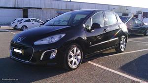 Peugeot  HDI 110 Junho/13 - à venda - Ligeiros