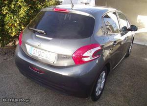 Peugeot  HDi Abril/15 - à venda - Ligeiros