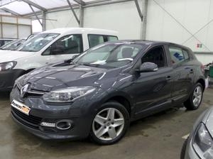  Renault Mégane 1.5 dCi Dynamique S S/S (110cv) (5p)