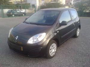 Renault Twingo 1.2 Confort c/AC Outubro/08 - à venda -