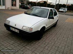 Renault cc em muito bom estado Maio/92 - à venda -