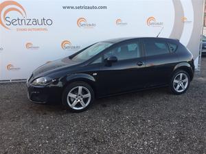  Seat Leon 1.9 TDi Sport (105cv) (5p)