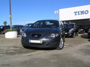 Seat Leon  cv Maio/07 - à venda - Ligeiros