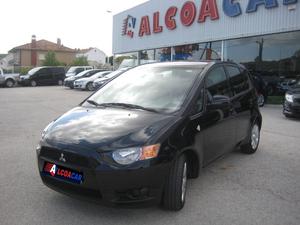  Mitsubishi Colt 1.3 Invite ClearTec (95cv) (5p)