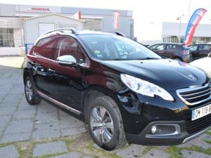 Peugeot  e-HDI BUSINESS PACK