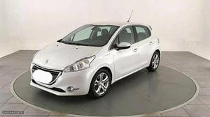 Peugeot  Hdi ALLURE Fevereiro/14 - à venda -