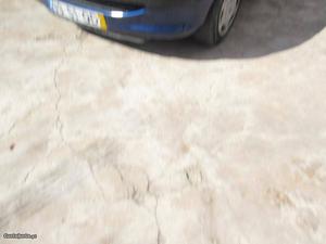 Peugeot  panoramico Agosto/00 - à venda - Ligeiros