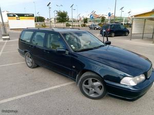 Volvo V t Março/98 - à venda - Ligeiros Passageiros,