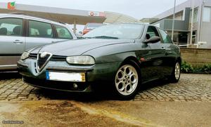 Alfa Romeo  Óptimo Estado GPL Outubro/98 - à venda