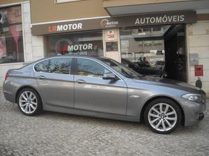  BMW Série  i Auto (306cv) (4p)