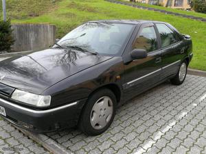 Citroën Xantia 1.9 TD Setembro/94 - à venda - Ligeiros
