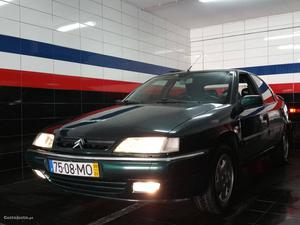 Citroën Xantia 2.0 HDI ACTIVA FULL Maio/99 - à venda -
