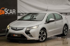  Opel Ampera 1.4 Ecotec (85cv) (5p)